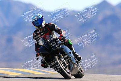 media/Mar-12-2022-SoCal Trackdays (Sat) [[152081554b]]/Turn 9 (220pm)/